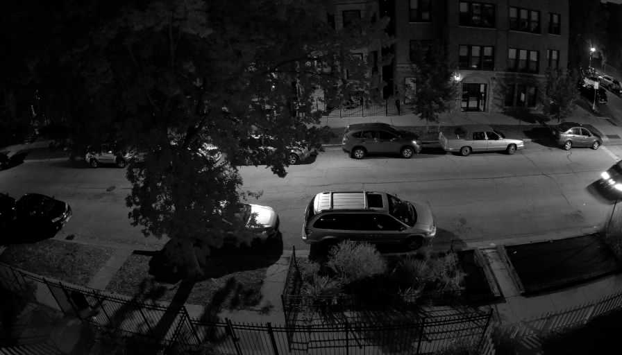 Reolink Camera Two_01_Reolink Home Hub One_20250923055438.jpg